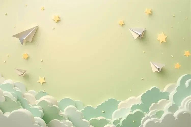 梦想照进现实
